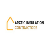 Arctic Insulation Contractors