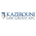 Kazerouni Law Group, APC