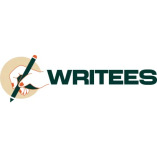 Writees_official