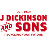 J.Dickinson & Sons