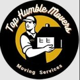 tophumblemovers