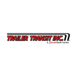 Trailer Transit Inc.