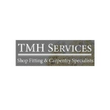 T M H Services