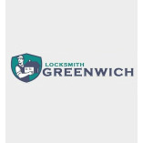 Locksmith Greenwich