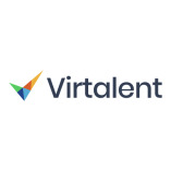 Virtalent