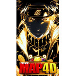 MAP4D
