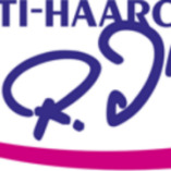 R. Ims Vertriebs GmbH - Multihaarcenter Friseurbedarf Friseurgroßhandel für Privatpersonen und Friseure logo