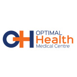 Optimal Health Medical Centre