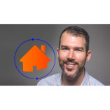 Brad Martin - Peak Group Realty