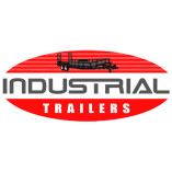 Industrial Trailer