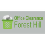 Office Clearance Forest Hill