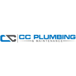 CC Plumbing & Maintenance Pty Ltd