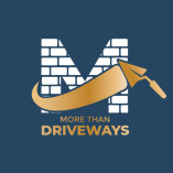 More Than Driveways