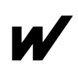 Peugeot Horst Wahl logo