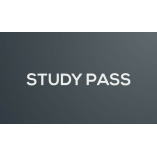 studypass-prep