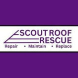 Scout Roof Rescue