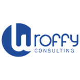 Wroffyconsulting