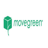 Movegreen - Santa Barbara Movers
