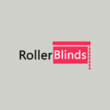 Roller Blinds