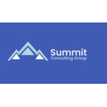 Summit Consulting Group