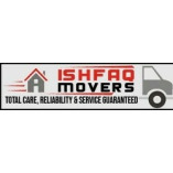 Ishfaq Movers And Packers
