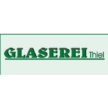 Glaserei Thiel GmbH logo