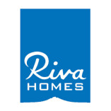 Riva Homes Ltd