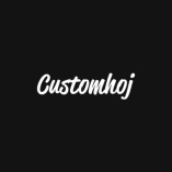 Customhoj