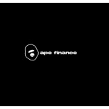 Ape Finance Limited