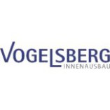 Vogelsberg Innenausbau OHG
