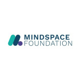 Mindspace Foundation