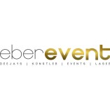 EberEvent Eberswalde