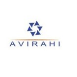 Avirahi City Dholera SIR - Residential Plot for Sale in Dholera