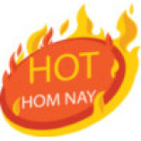 hothomnay