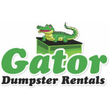 Gator Dumpster Rentals LLC