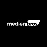 Medienbros