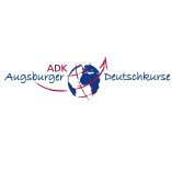 ADK Augsburger Deutschkurse