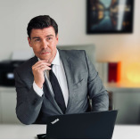 Leicht Law. Rechtsanwalt Oliver Leicht