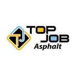 Top Job Asphalt