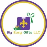 BigEasyGifts