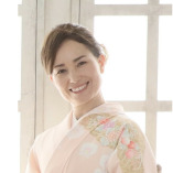 Monika Narita