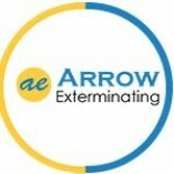 Arrow Exterminating Rodent Control Perth