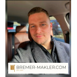 Bremer-Makler.com | Simon Eßmann Immobilien logo