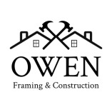 Owen Framing & Construction