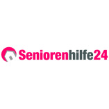 SeniorenHilfe24