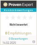Erfahrungen & Bewertungen zu miet.ID