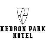 Kedron Park Hotel