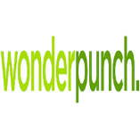 Wonderpunch