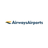 AirwaysAirports