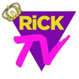 RickdiculousRacing